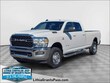 Ram 3500