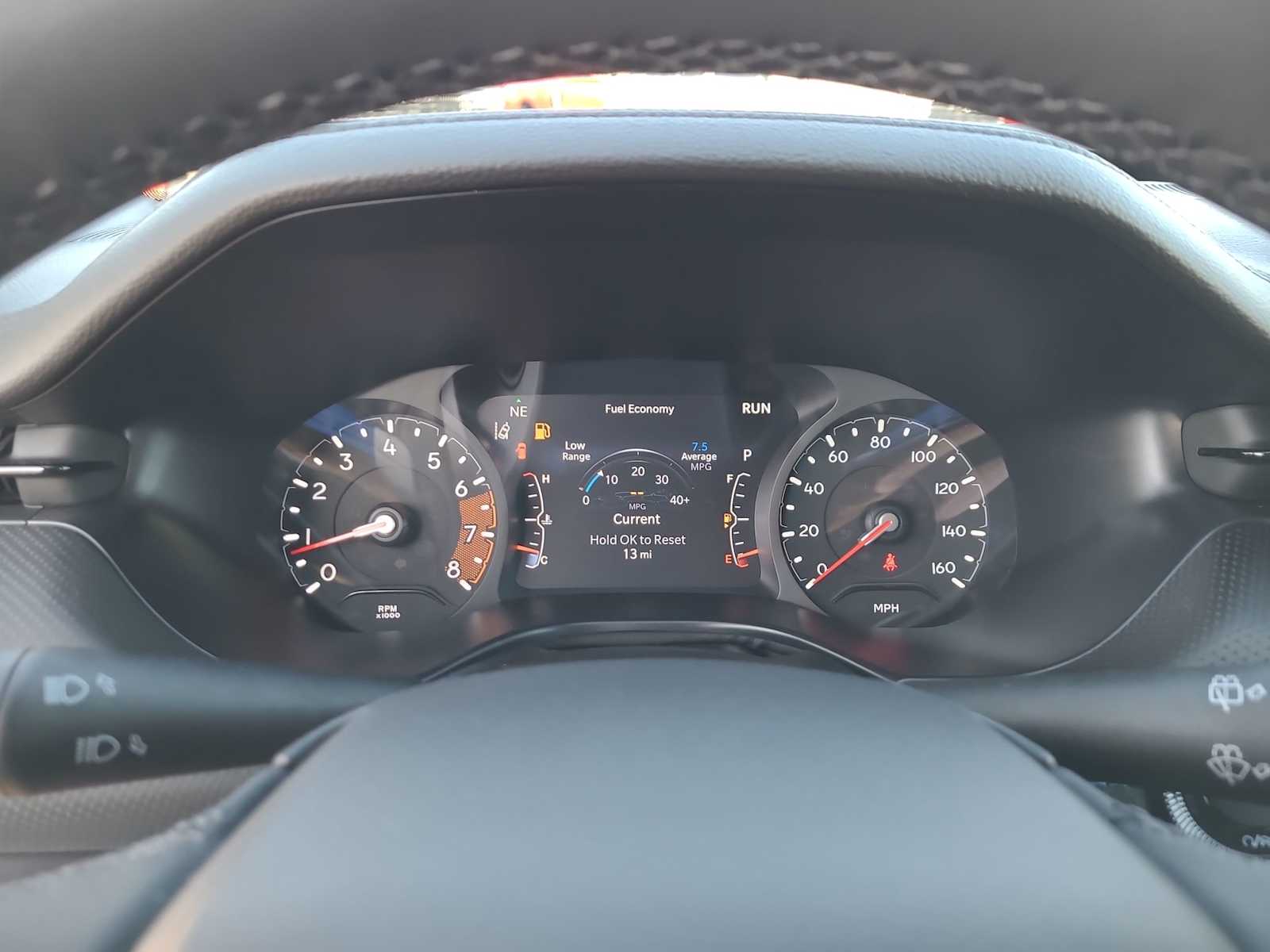 Thumbnail: 2026 Jeep Compass - 26