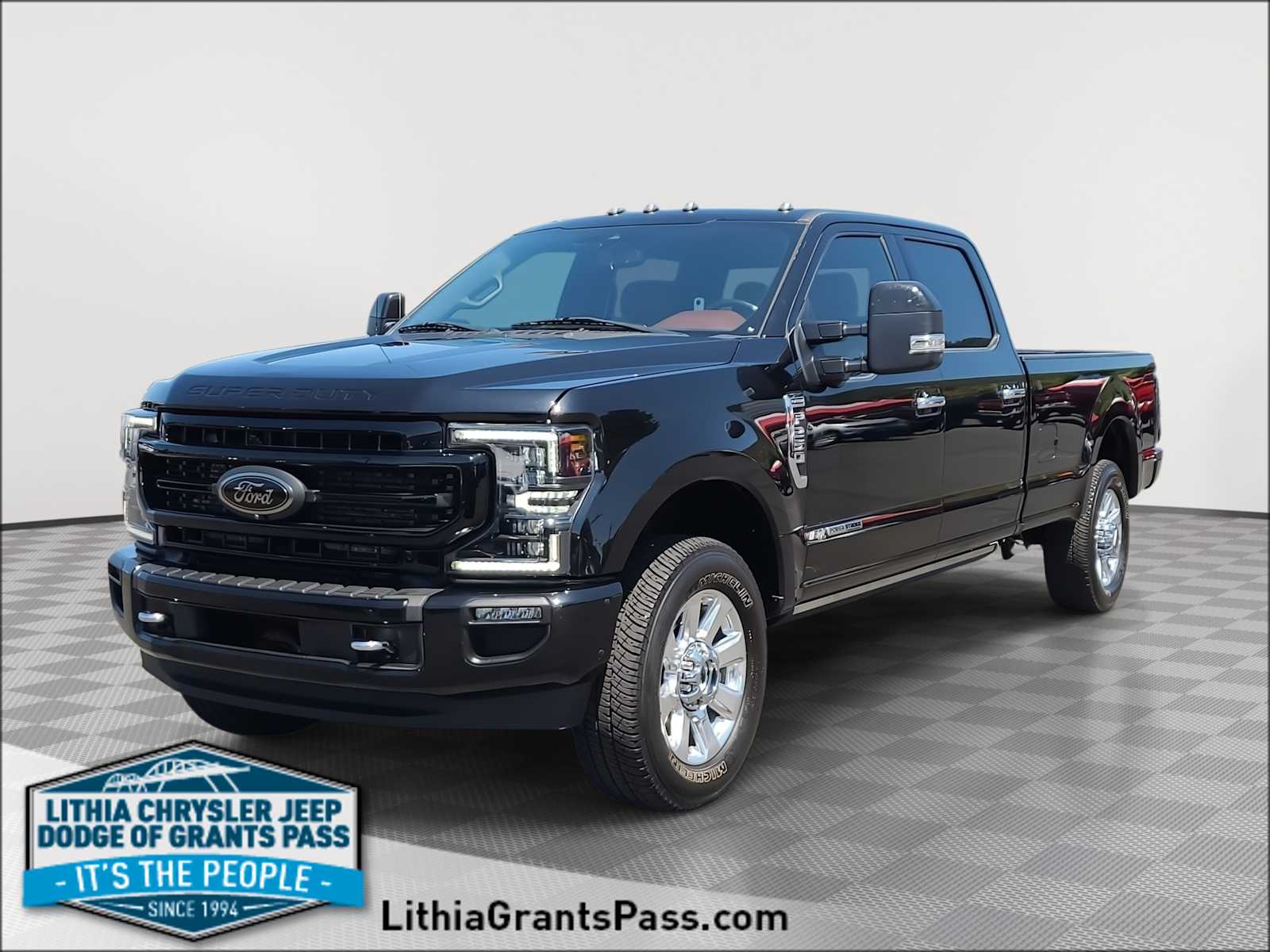 2020 Ford Econoline E-250 -
                  Grants Pass, OR