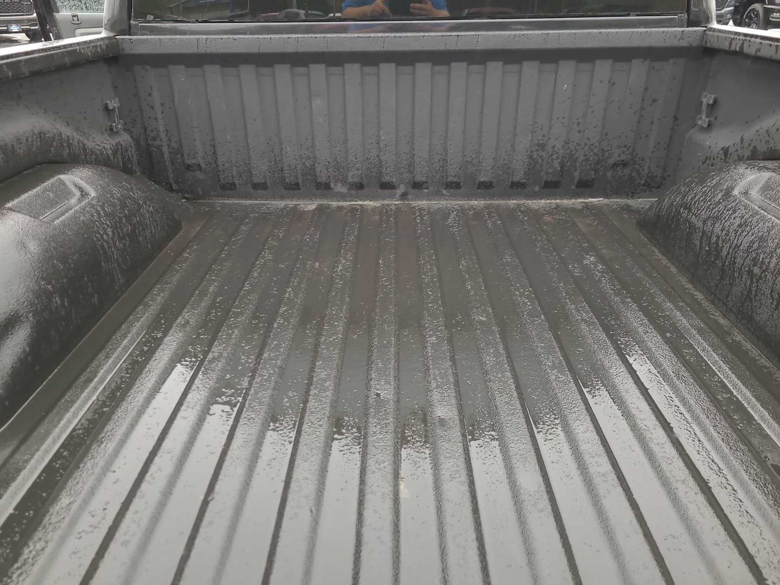 Thumbnail: 2011 RAM Dakota - 27