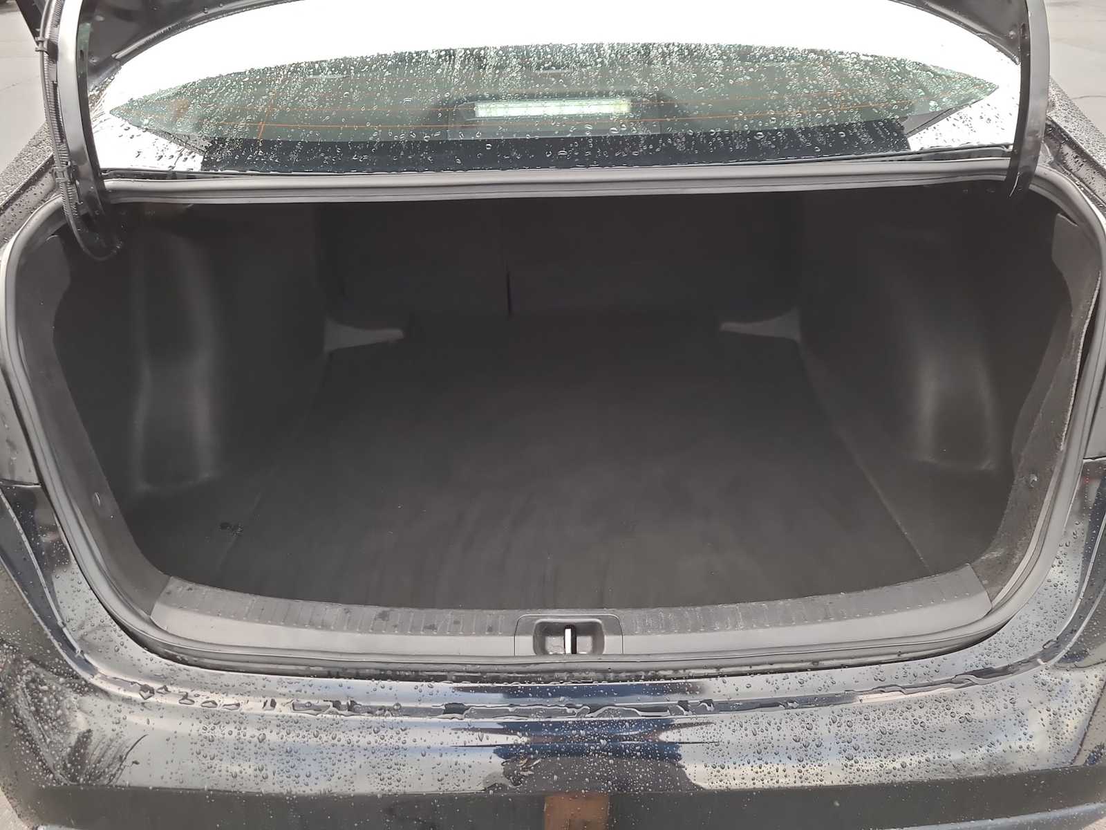 Thumbnail: 2024 Toyota Corolla - 27