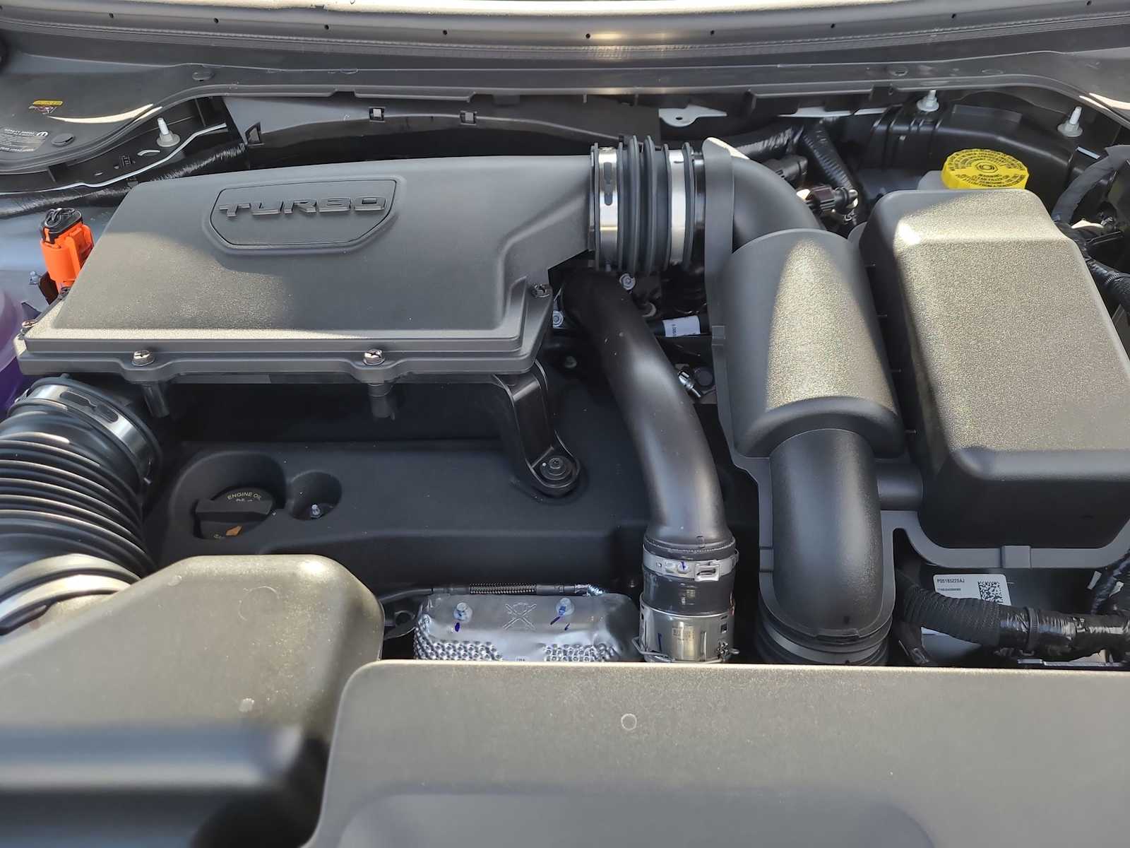 Thumbnail: 2026 Jeep Cherokee - 17