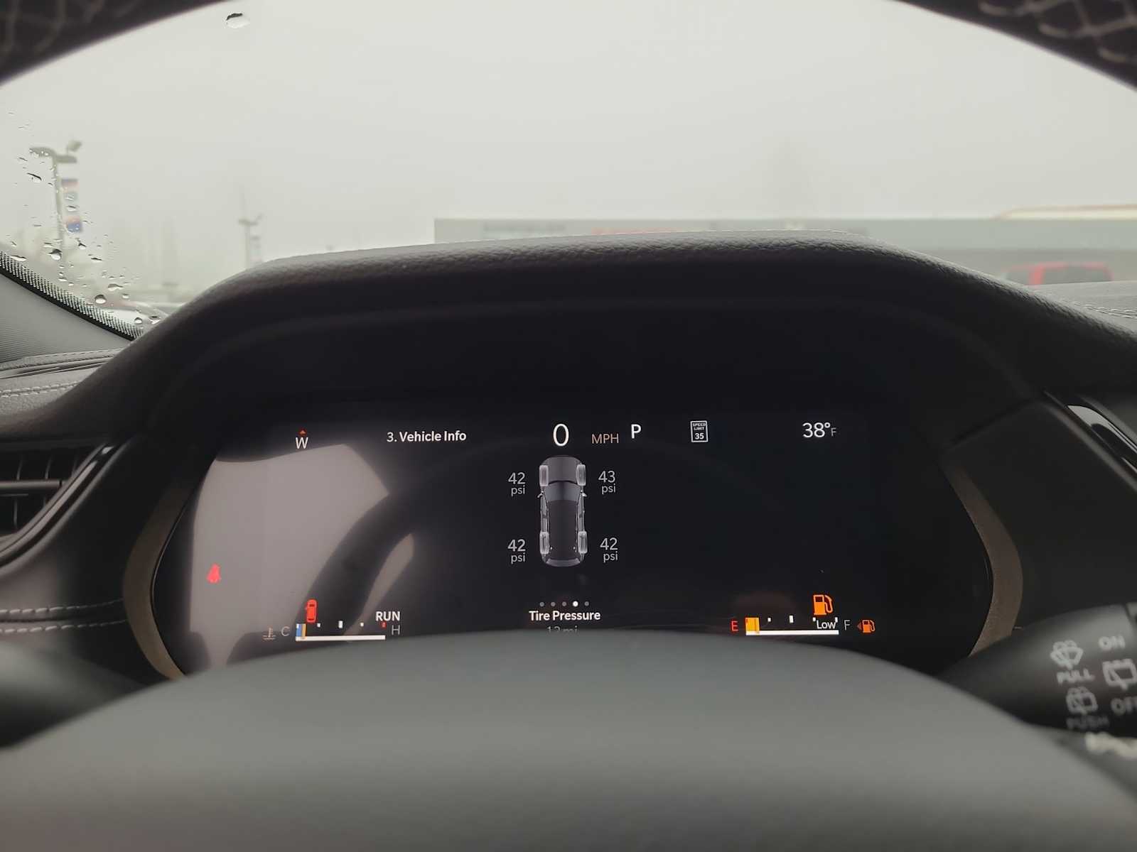 Thumbnail: 2026 Jeep Grand Cherokee - 26