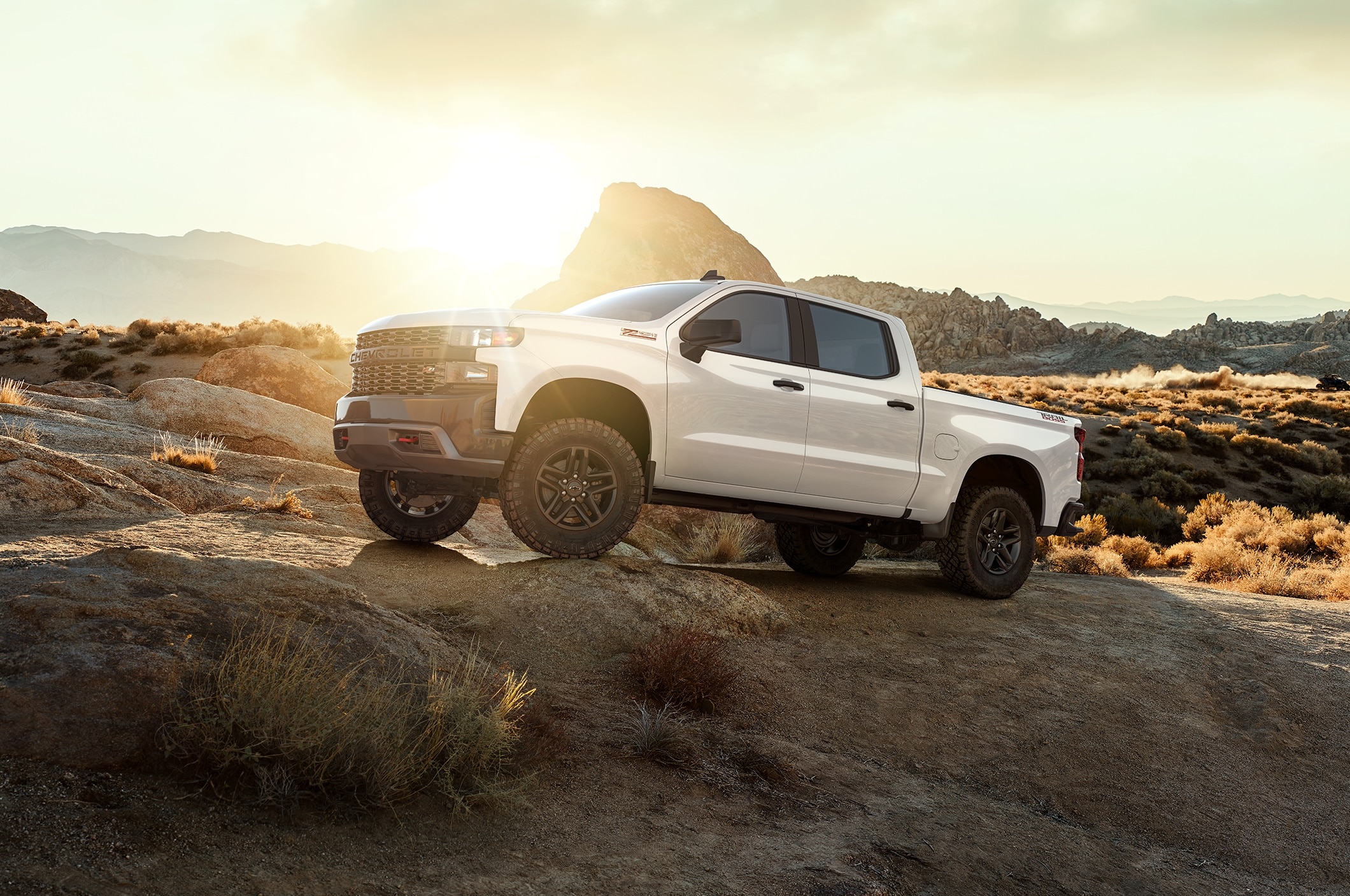 2021-Chevrolet-Silverado1500-CustomTrailBoss