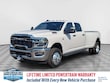 Ram 3500