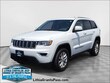 Jeep Grand Cherokee WK
