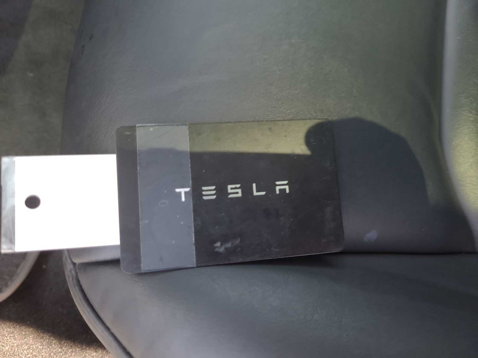 Thumbnail: 2019 Tesla Model 3 - 28