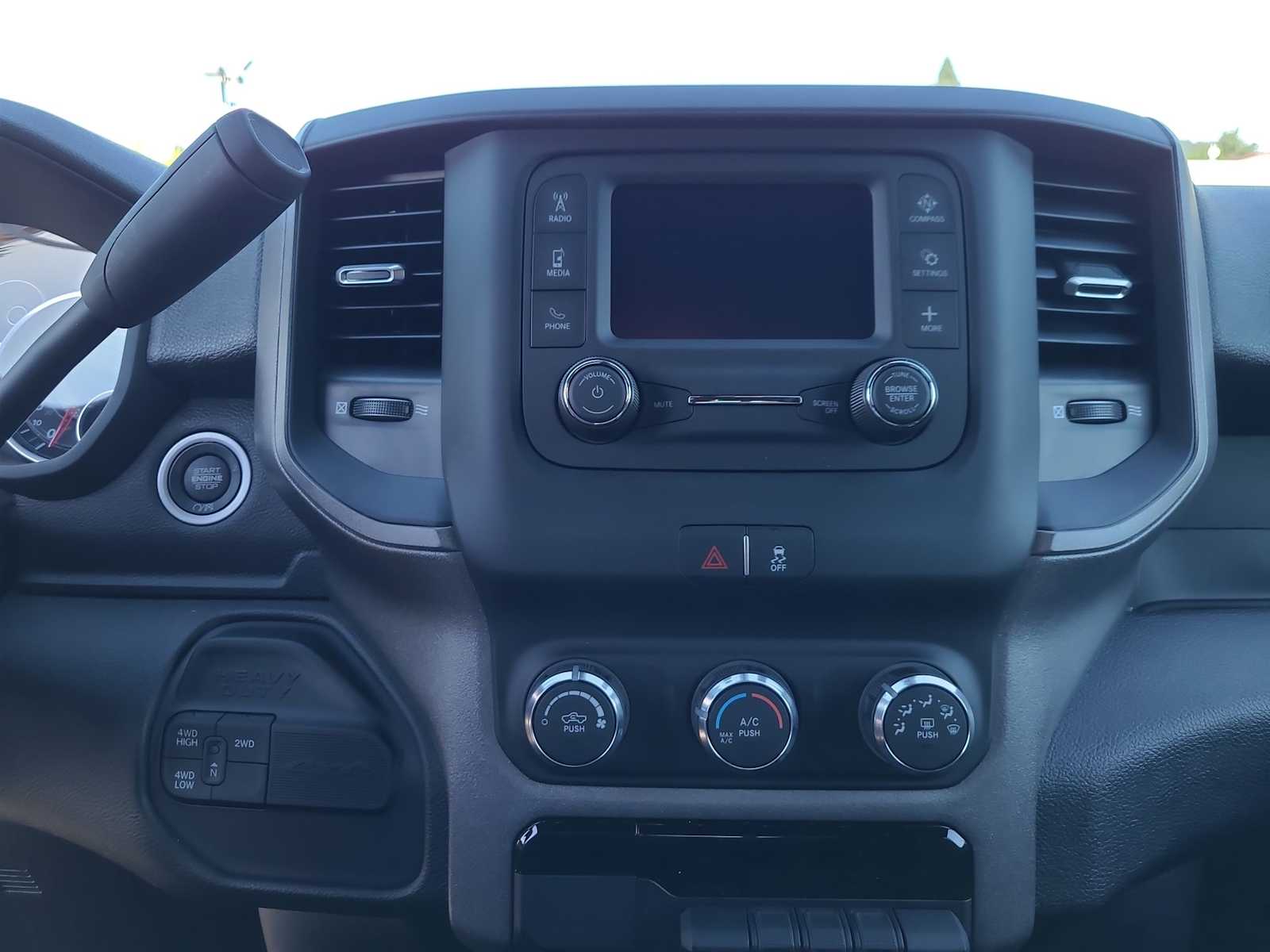Thumbnail: 2024 RAM 2500 - 24