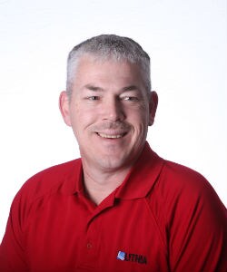 Lithia S Grants Pass Auto Center New Chrysler Dodge