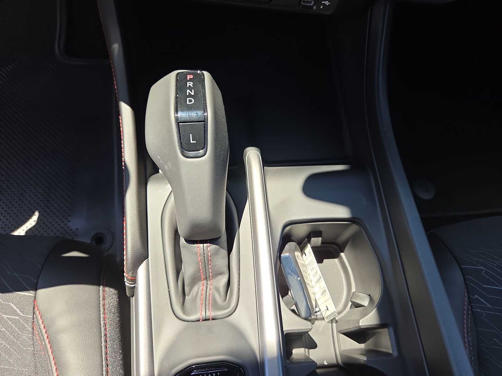 Thumbnail: 2026 Dodge Charger - 25