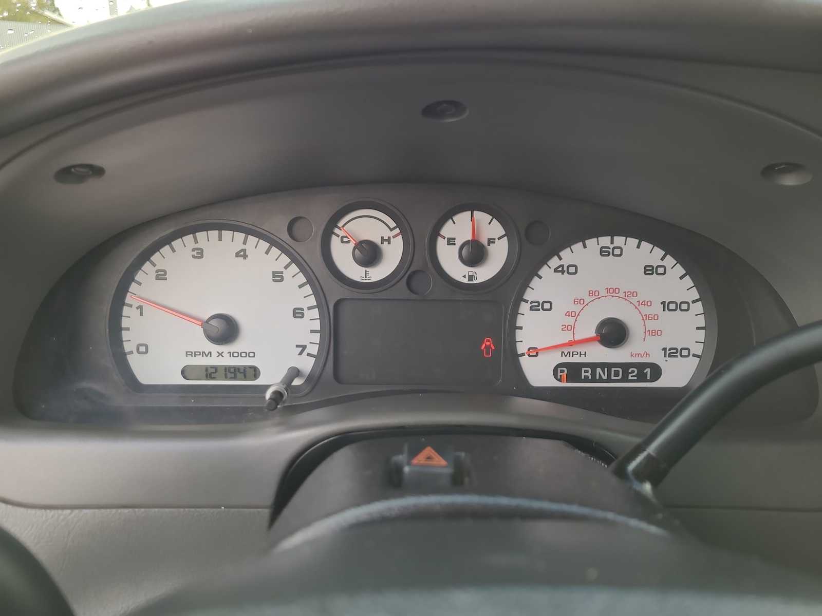 Thumbnail: 2010 Ford Ranger - 26