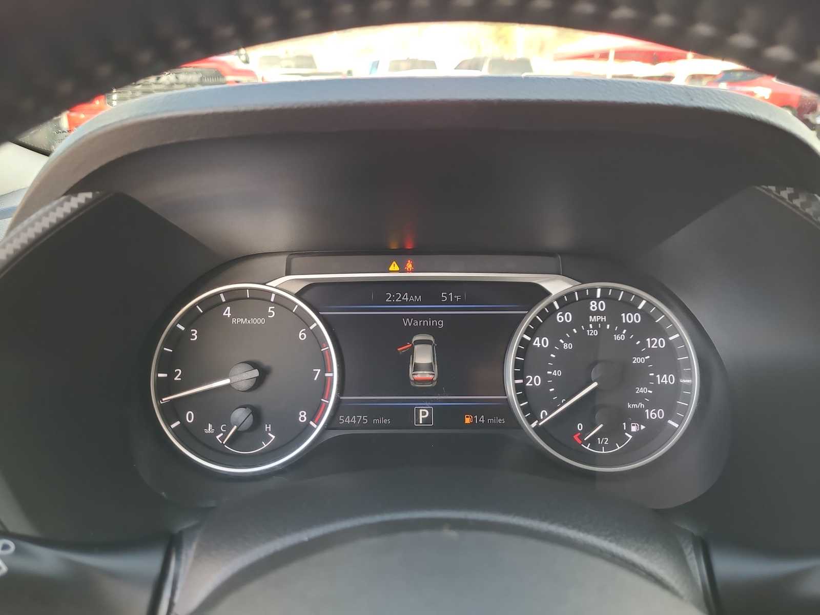 Thumbnail: 2022 Nissan Sentra - 26