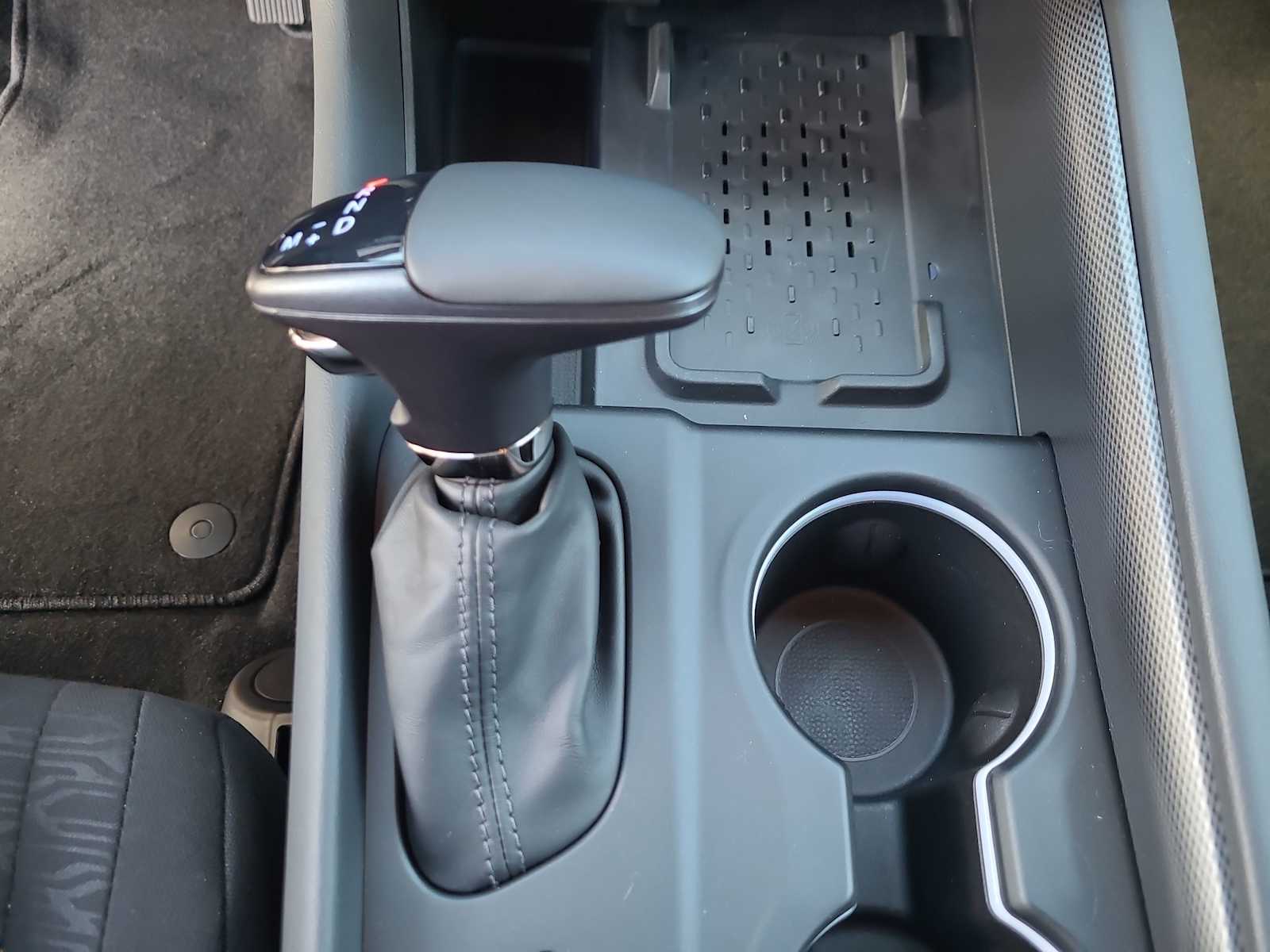 Thumbnail: 2026 Dodge Durango - 25