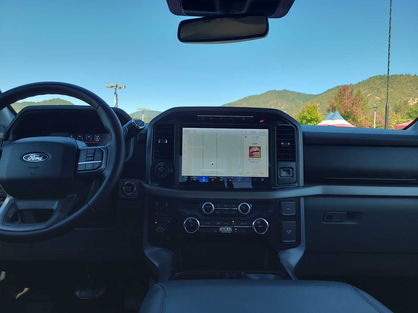 Thumbnail: 2024 Ford F-150 - 18