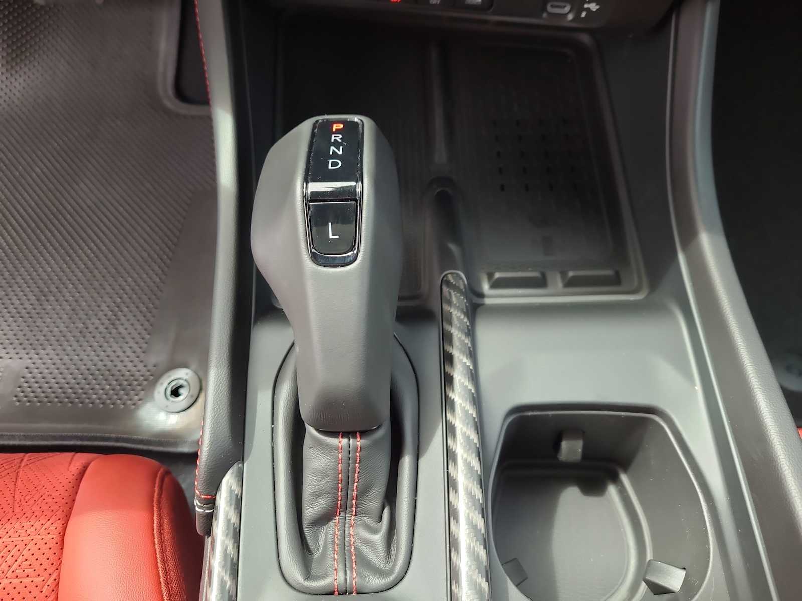 Thumbnail: 2026 Dodge Charger - 25