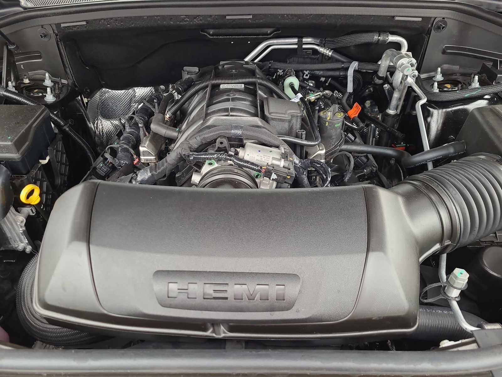 Thumbnail: 2026 Dodge Durango - 17