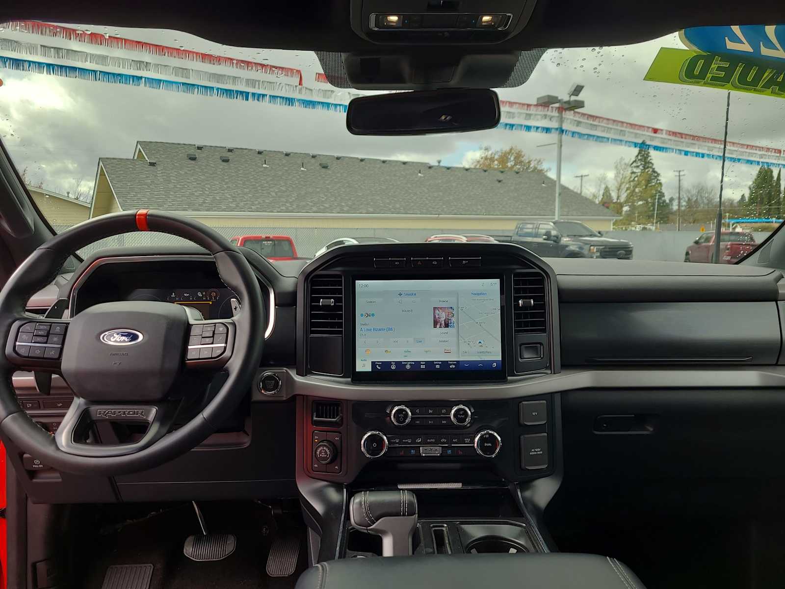 Thumbnail: 2022 Ford F-150 - 18