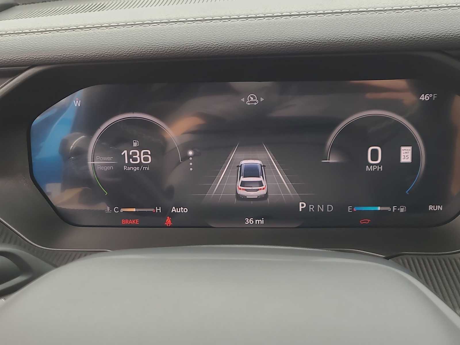 Thumbnail: 2026 Jeep Cherokee - 26