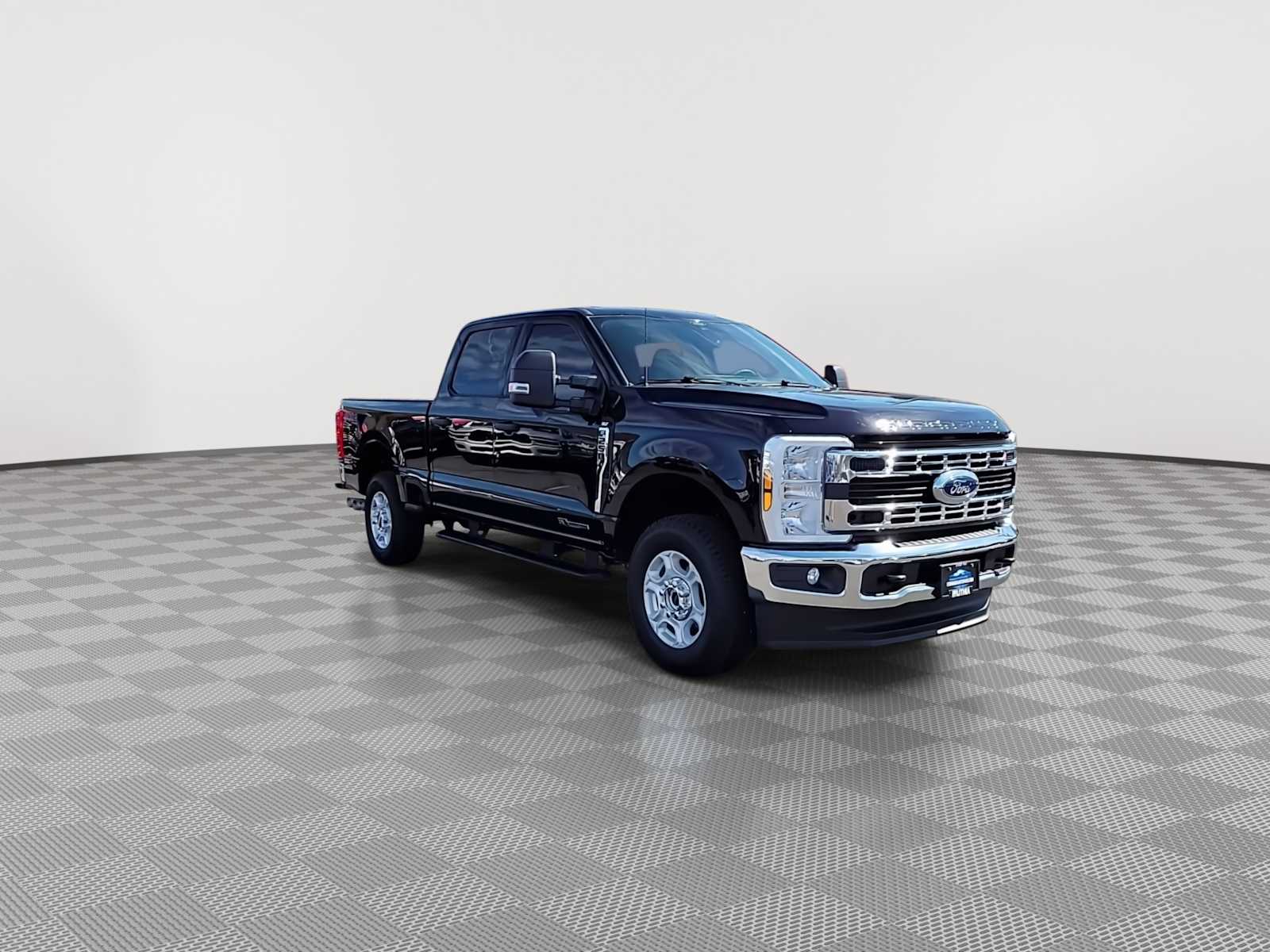 Thumbnail: 2025 Ford Econoline - 2