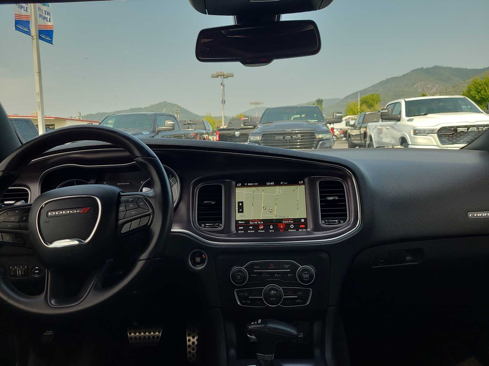 View 18