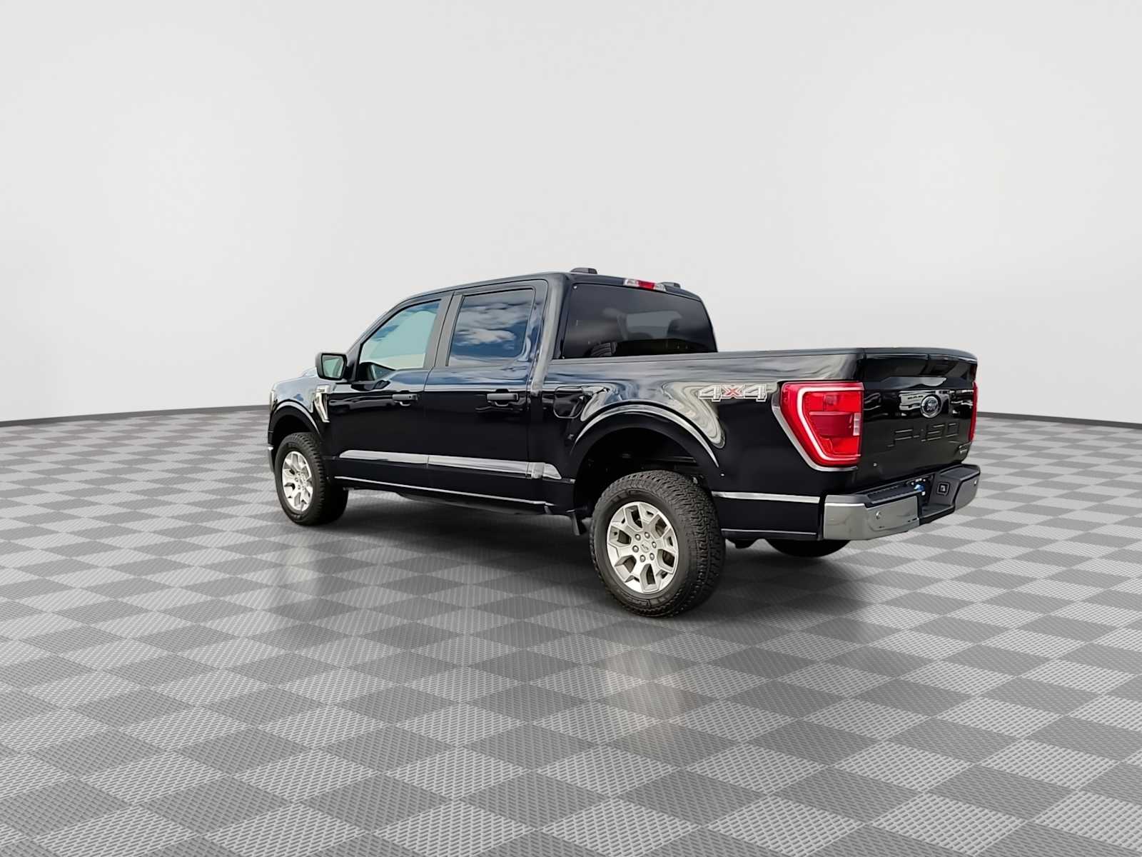 Thumbnail: 2023 Ford F-150 - 6