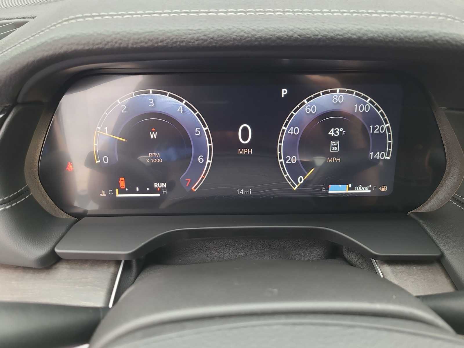 Thumbnail: 2026 Jeep Grand Cherokee - 26