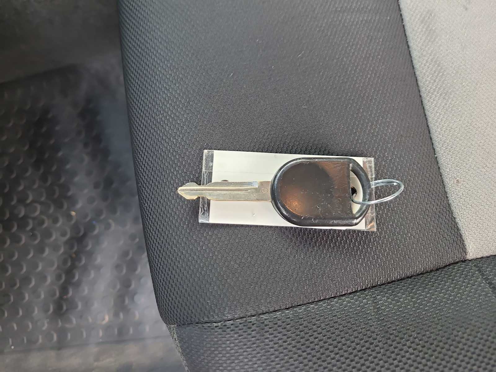 Thumbnail: 2010 Ford Ranger - 28