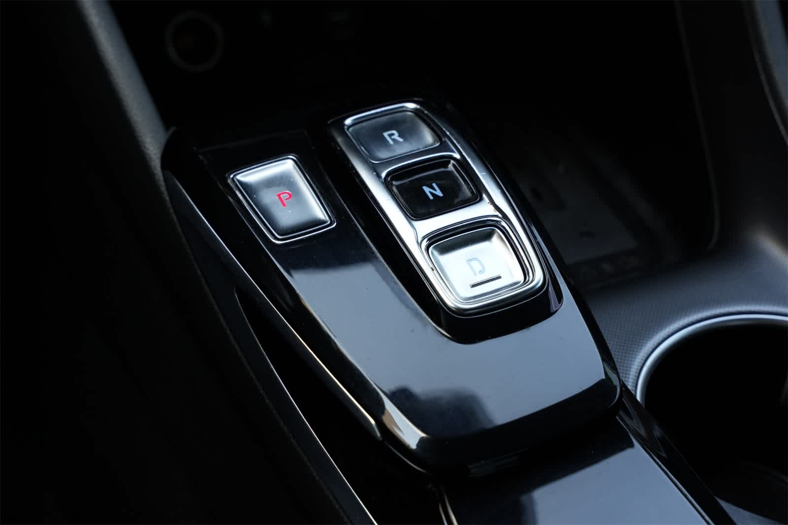 Thumbnail: 2021 Hyundai Sonata - 13