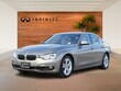  BMW 328i