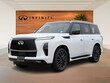  INFINITI QX80