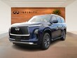  INFINITI QX80