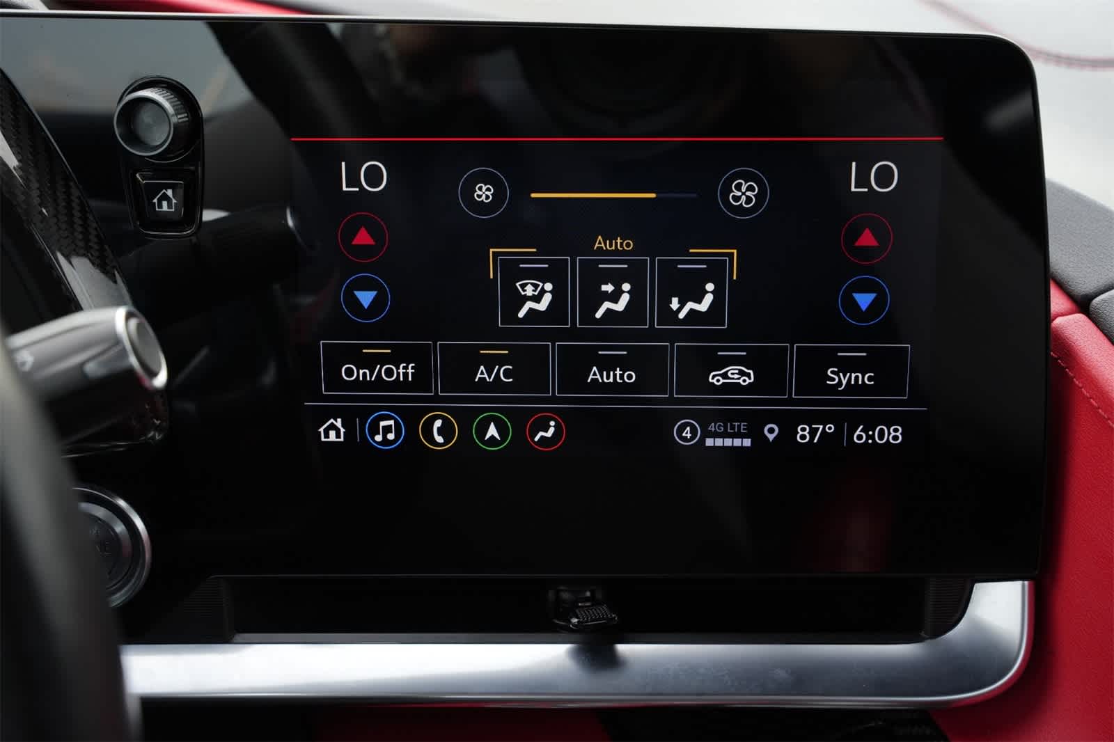 Thumbnail: 2022 Chevrolet Corvette - 11