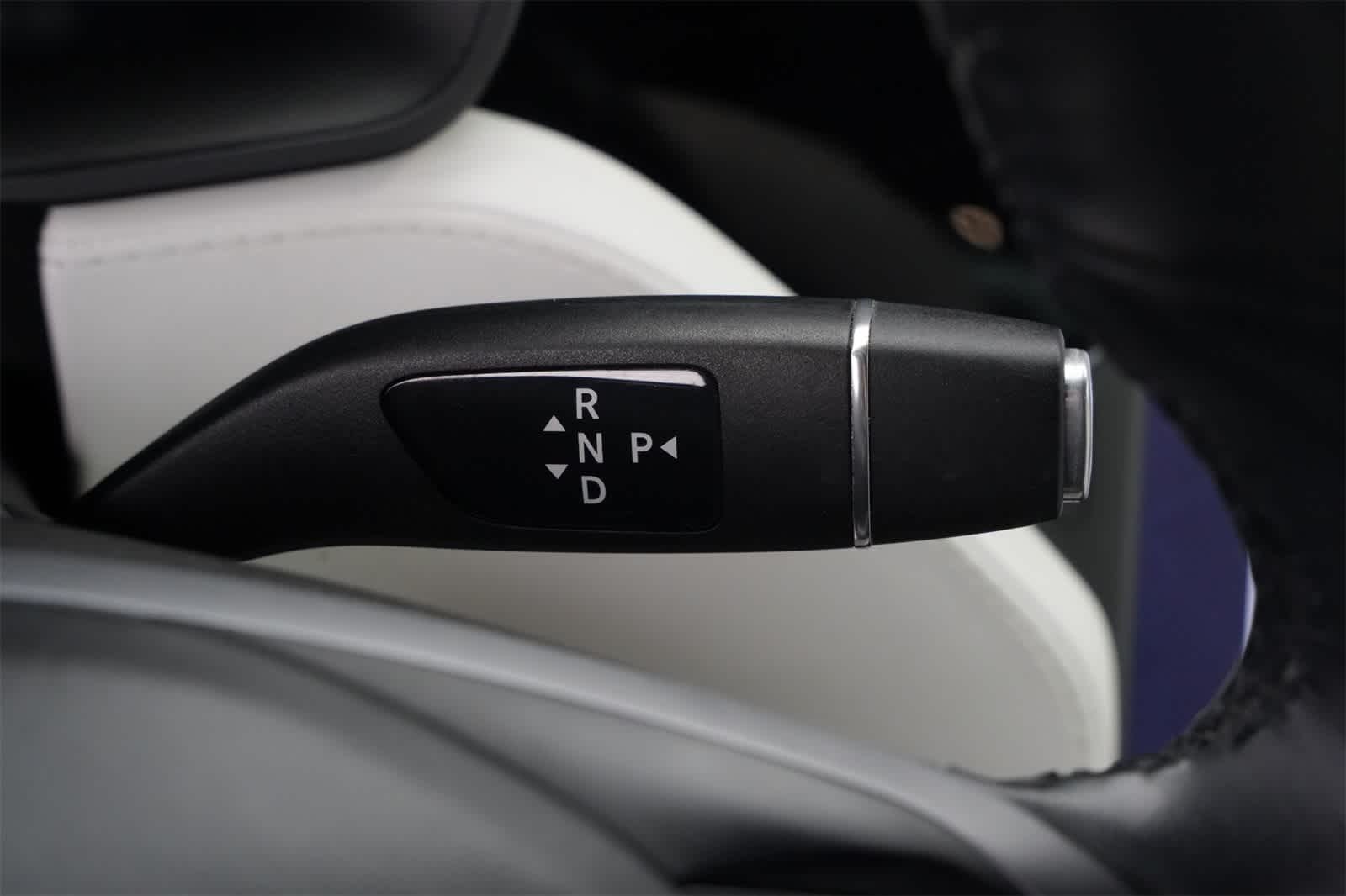 Thumbnail: 2019 Tesla Model X - 15