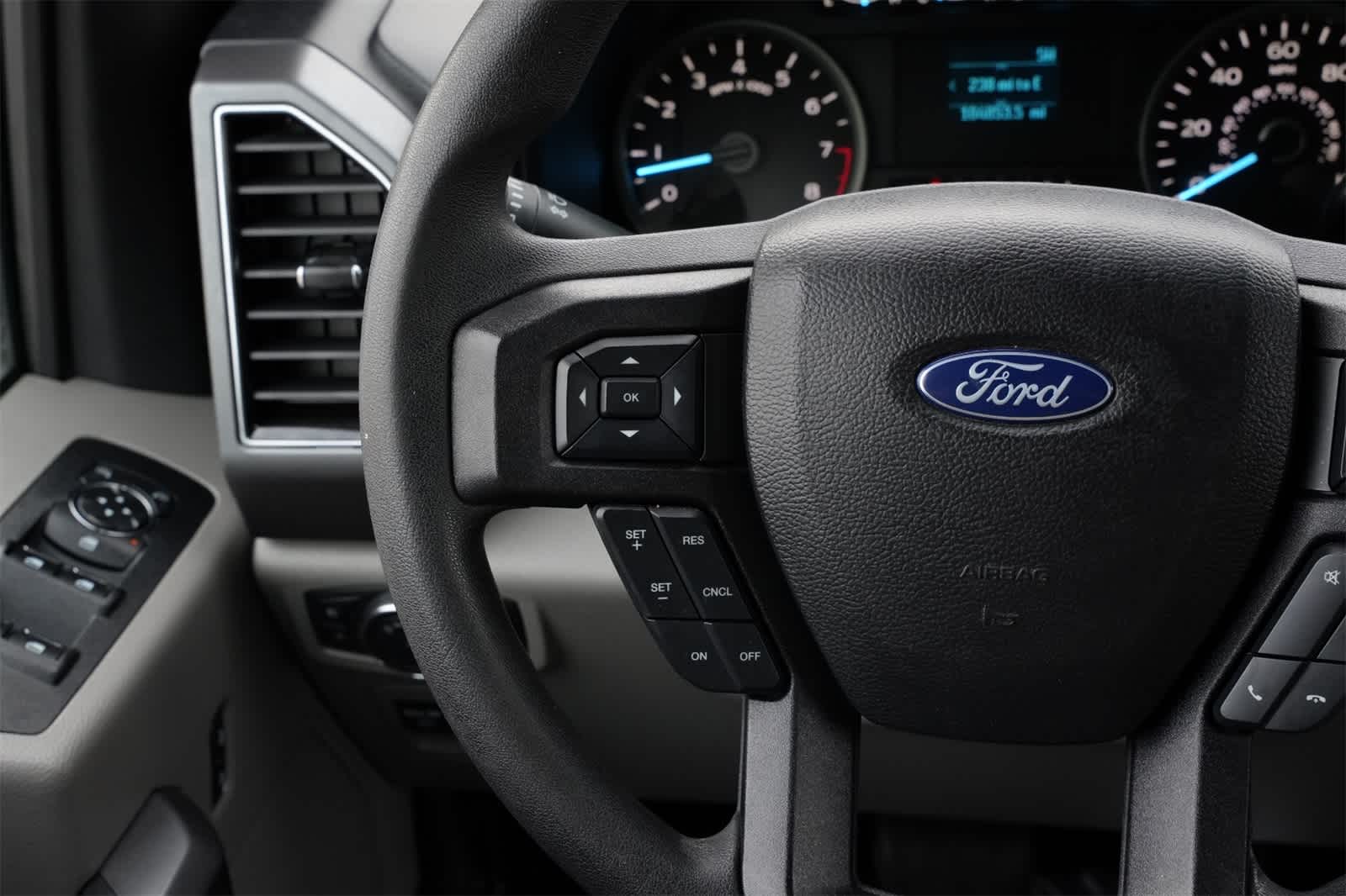 Thumbnail: 2020 Ford F-150 - 9