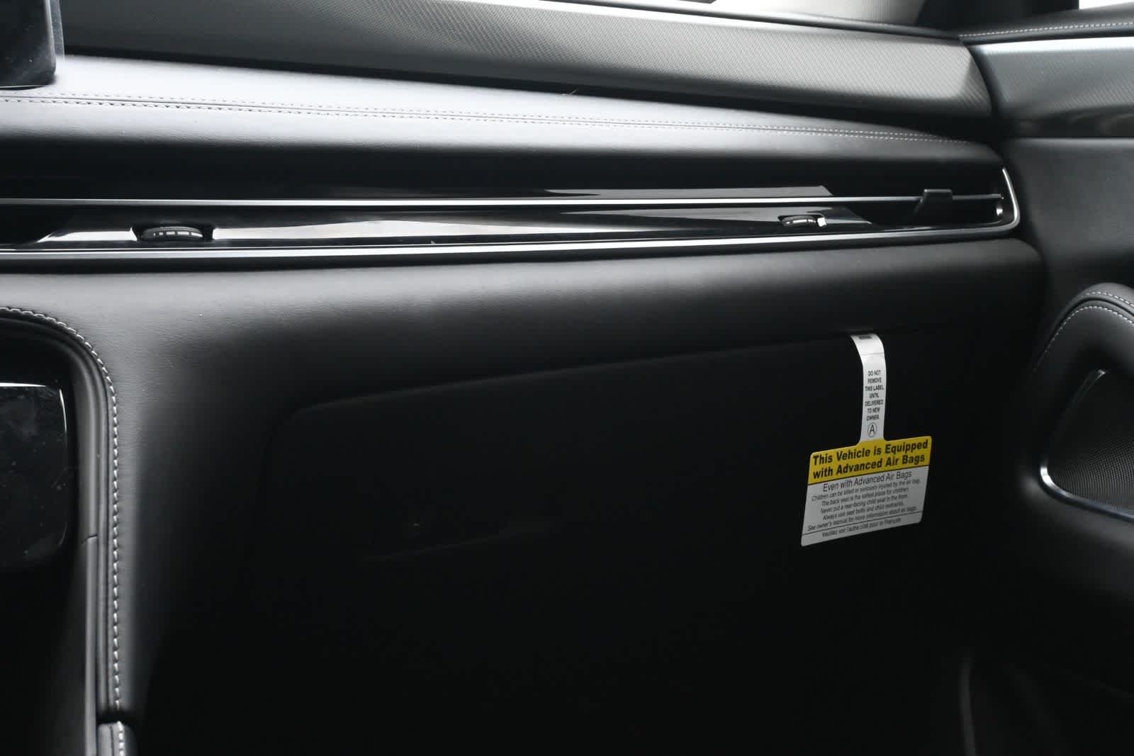 Thumbnail: 2026 INFINITI QX60 - 8