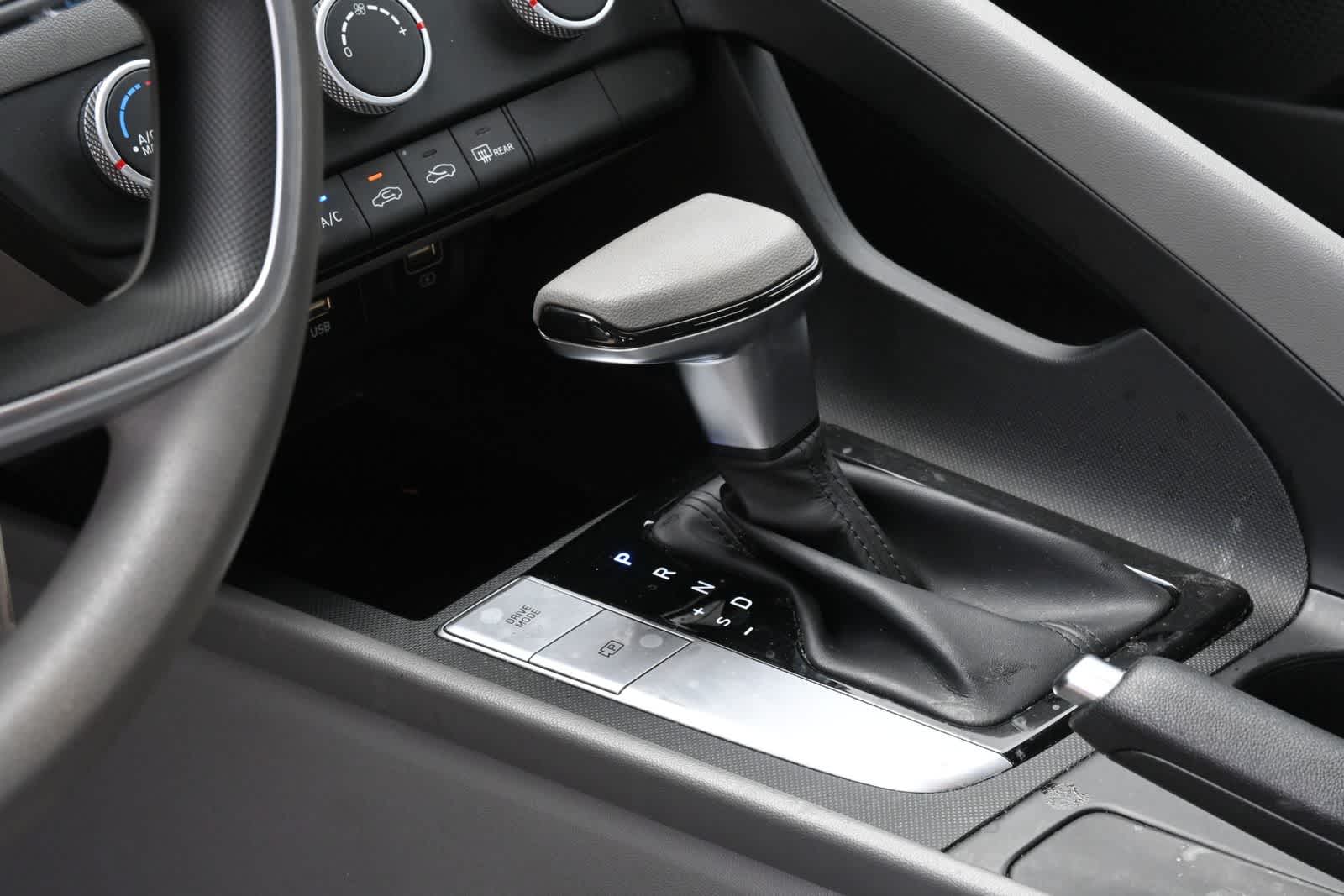 Thumbnail: 2021 Hyundai Elantra - 15