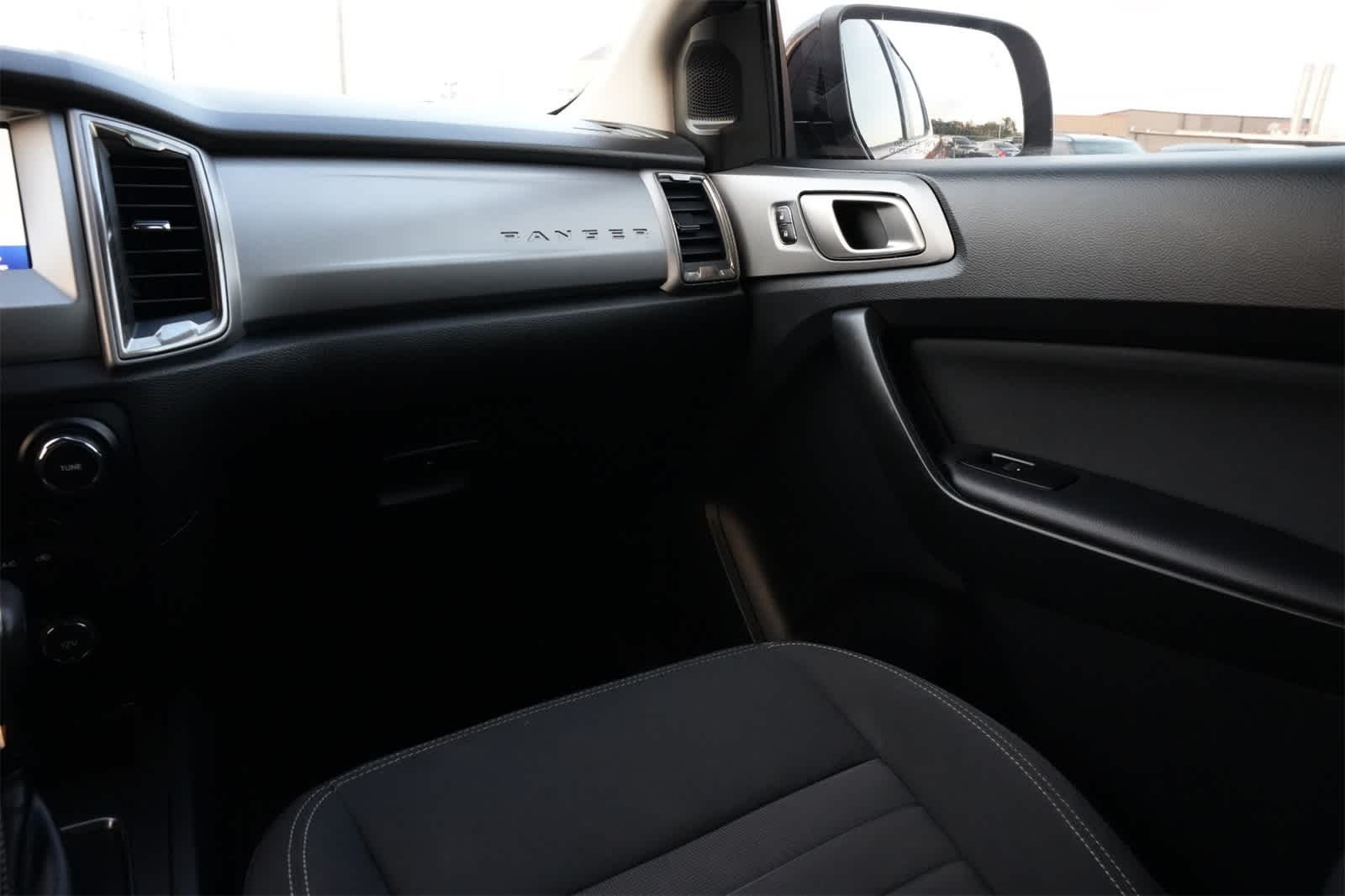 Thumbnail: 2020 Ford Ranger - 7