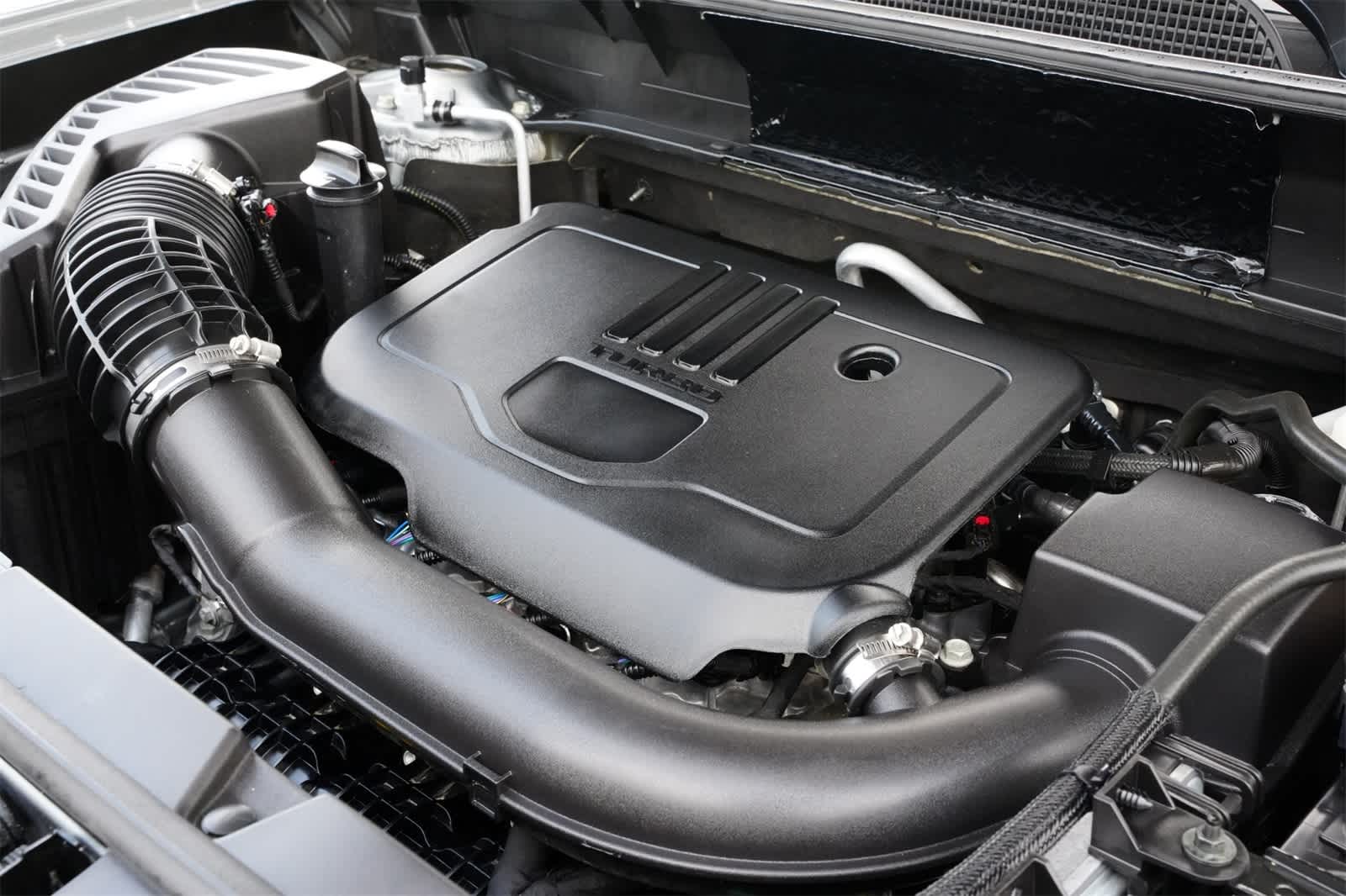 2023 GMC Acadia SLT 24