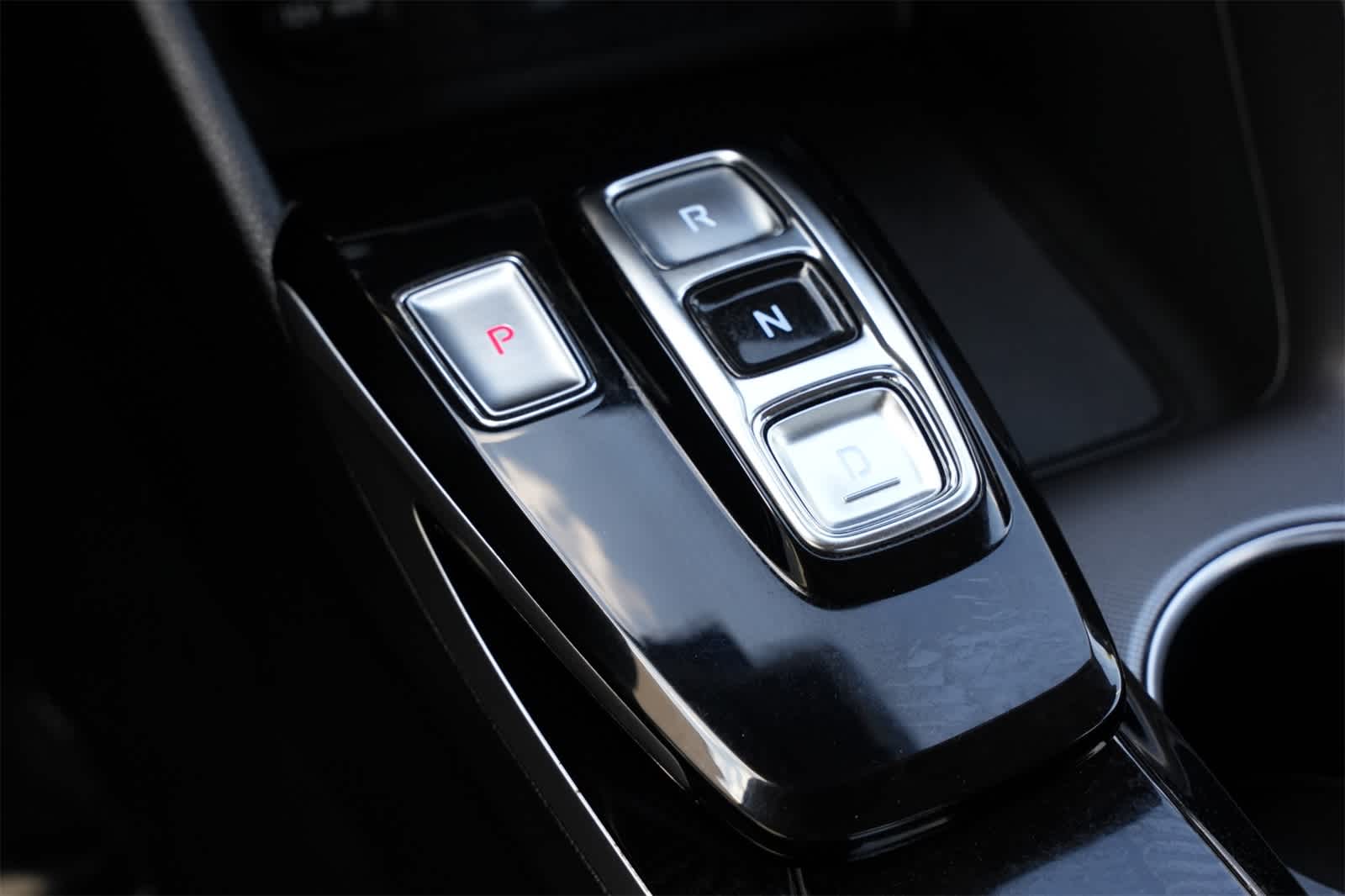 Thumbnail: 2023 Hyundai Sonata - 13