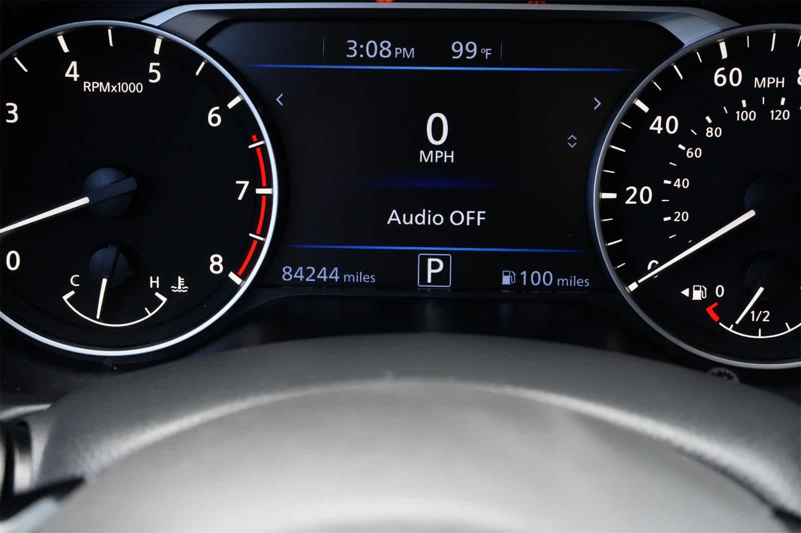 Thumbnail: 2022 Nissan Altima - 12