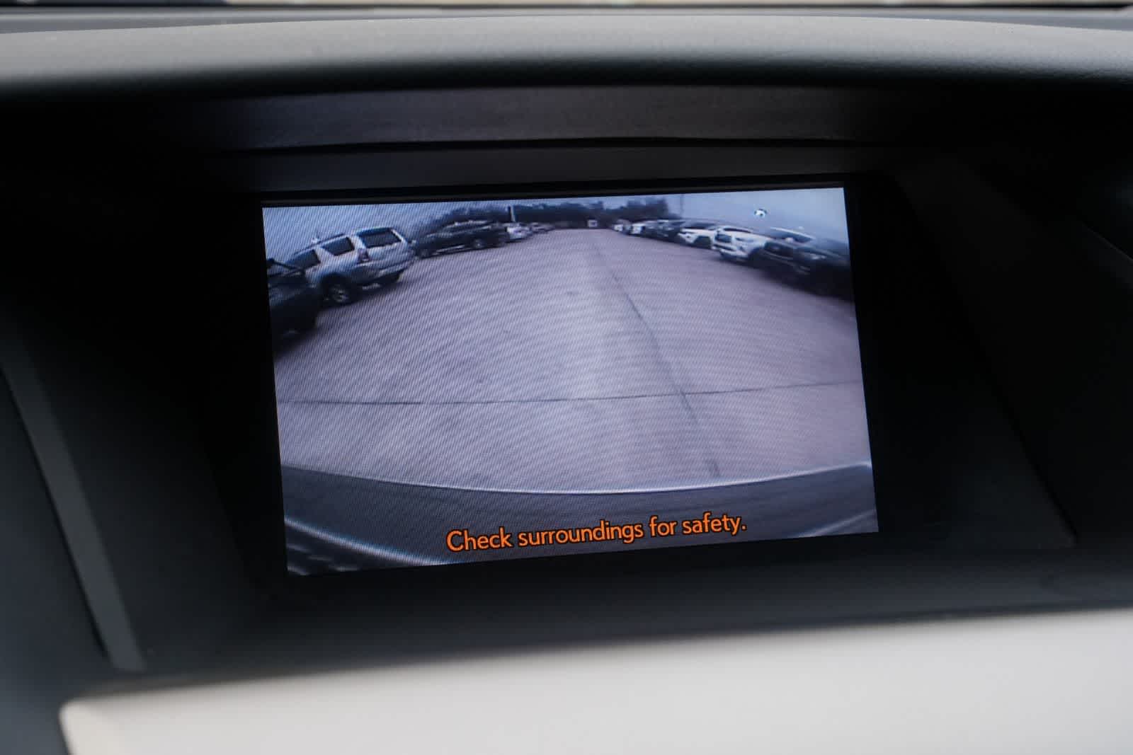 Thumbnail: 2013 Lexus RX - 14