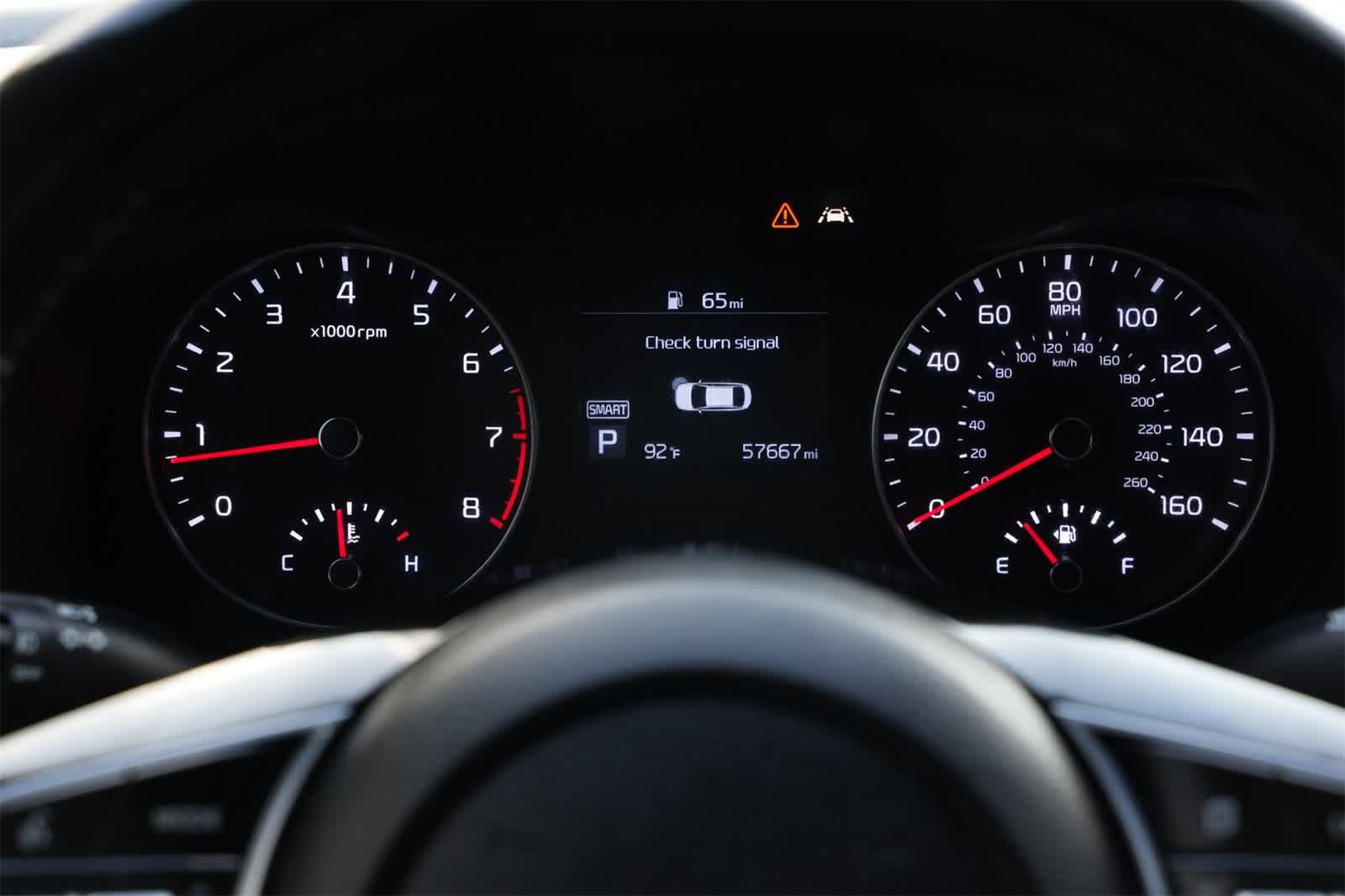 Thumbnail: 2021 Kia Forte - 12