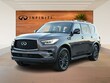 INFINITI QX80