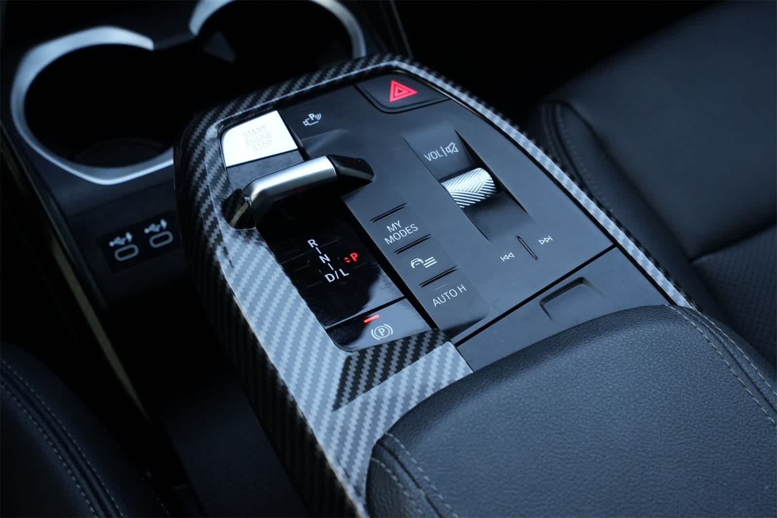 Thumbnail: 2023 BMW X1 - 15