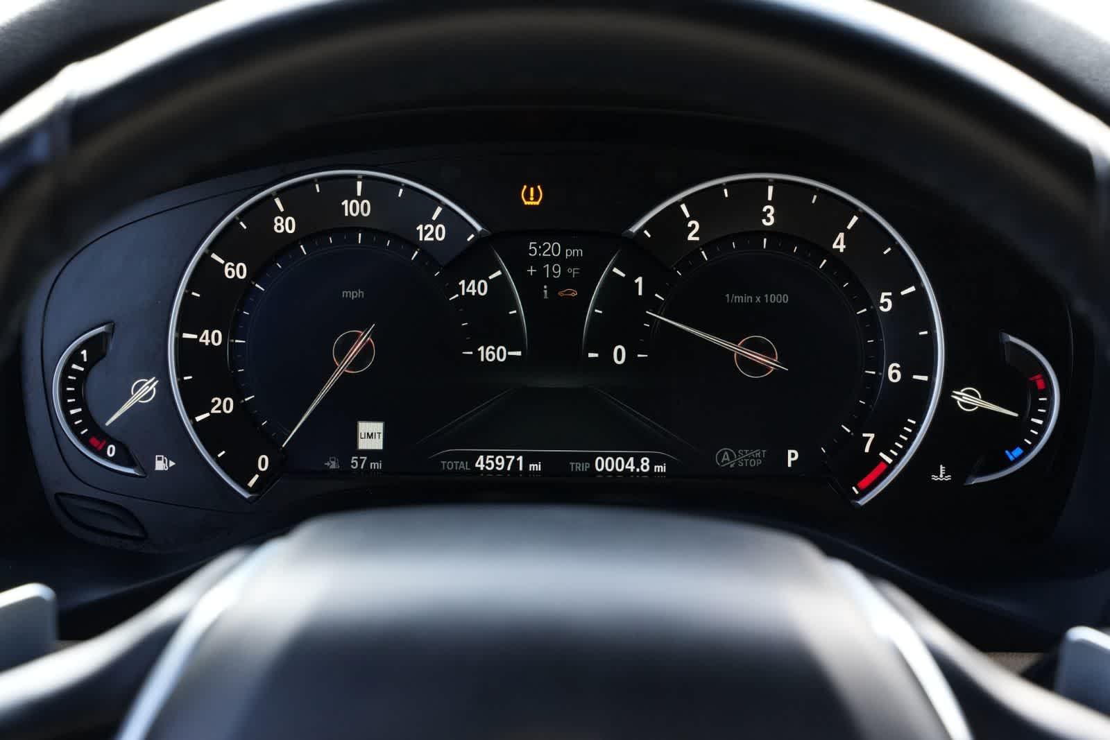 Thumbnail: 2021 BMW X3 - 12