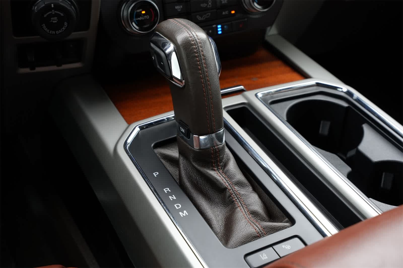 Thumbnail: 2020 Ford F-150 - 14