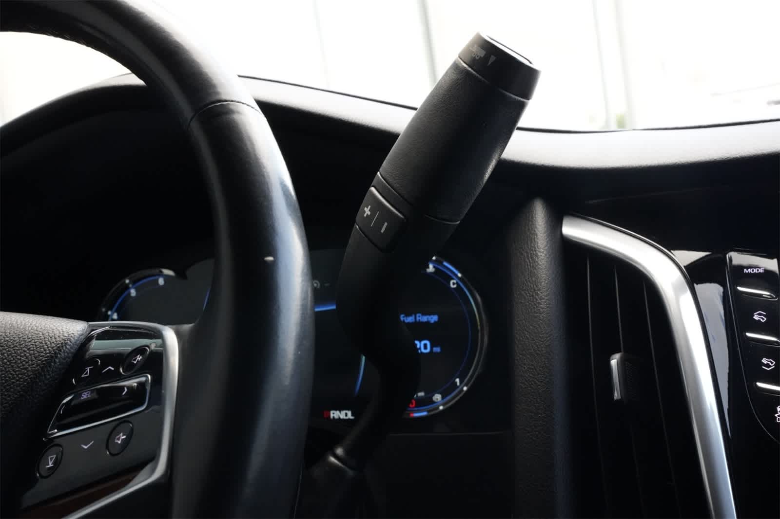 Thumbnail: 2020 Cadillac Escalade - 15