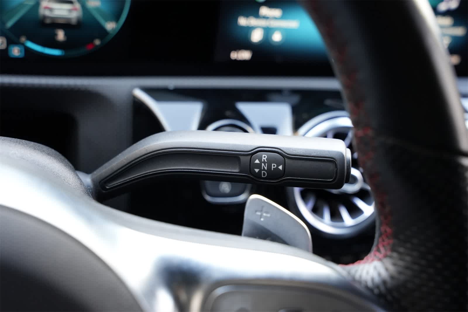 Thumbnail: 2021 Mercedes-Benz CLA - 15