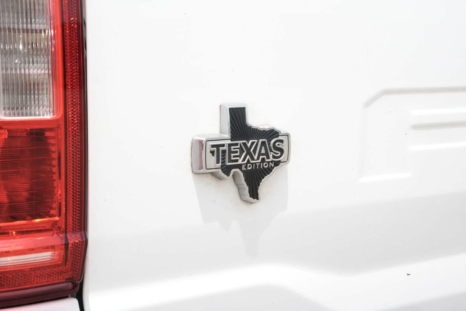 Thumbnail: 2022 Ford F-150 - 19