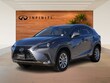  LEXUS NX 300